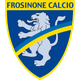 弗洛西诺尼青年队logo