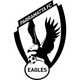帕拉玛塔鹰logo