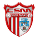 CSM 马雷logo