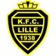 KFC里尔logo