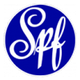 斯瓦本哈尔logo