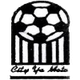 卢萨卡女足logo