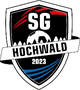 SG 乔木林logo