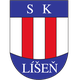 利森logo