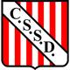 山斯尼纳logo