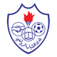科威特沙巴布logo