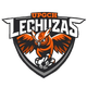 勒丘扎斯logo