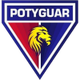 波提瓜尔塞里多恩斯logo