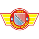 KS波罗尼亚logo