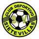 斯特维拉logo