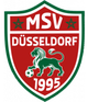 MSV杜塞尔多夫logo