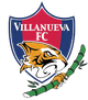 比亚努埃瓦logo