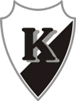 凯米塔logo