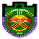 FK卡拉巴尔塔logo