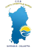 萨拉布斯logo