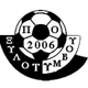 西鲁葡logo