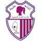 ITFF坦吉尔女足logo