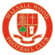 沃尔索尔伍德logo