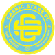 卡斯里克之星logo
