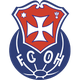 奥利维拉logo