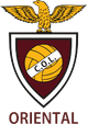 东方俱乐部logo