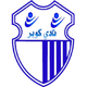 科贝尔喀土穆logo