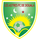 杜阿拉之星logo