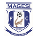 玛盖斯logo