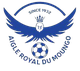 阿格尔皇室杜马logo