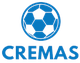 克雷马斯女足logo