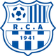 RC阿尔巴logo
