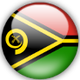 瓦努阿图女足logo