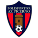 AZ皮切尔诺logo