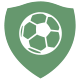 维纳斯马拉穆列什女足logo