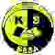 贝萨logo