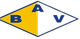 贝拉维派桑杜logo