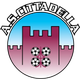希塔德拉青年队logo