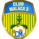 马拉卡斯俱乐部logo