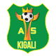 基加利logo