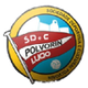 波尔沃林logo