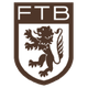 FT布伦瑞克logo