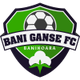 巴尼甘斯logo