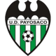 帕奥萨科logo