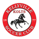 科凯利维尔logo